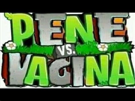 pene y vagina - harley quinn y joker
